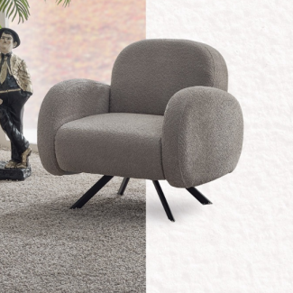 Esnova Mobilya ile Evinizi Baştan Yaratın