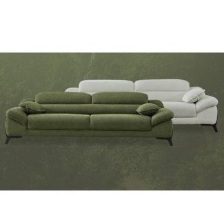 Mobilya Alırken Akıllara Takılan Sorular ve Cevapları