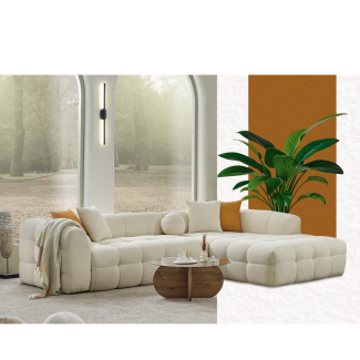 Mobilya Seçiminiz Sağlığınızı Nasıl Etkiler?