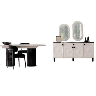 Mobilya Alırken Bilmeniz Gerekenler