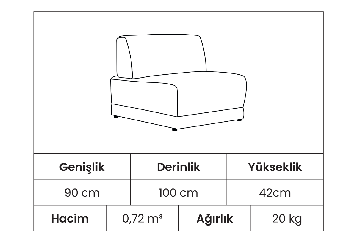 Text