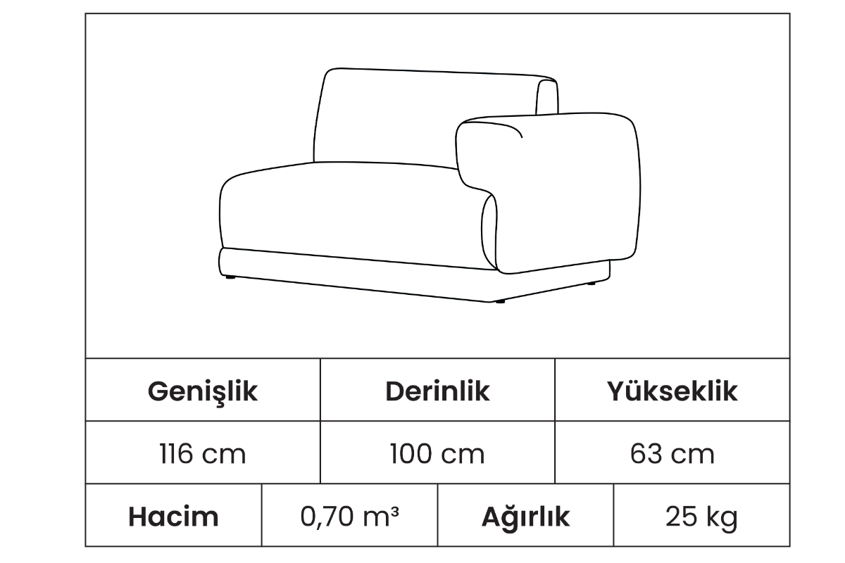 Text